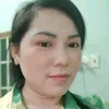 nguyenthingochan8927gma1