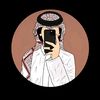 arrizieq.msa