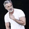 قيصر الشايب