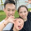 Chinese Entertainment