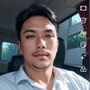 shuqery77