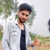 mdjohourulislam0