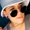 mineirinha.oficial