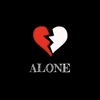 alone.forever.5