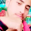 usama.kabir0
