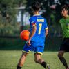yeremi_daniel