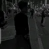 i.i_t0