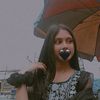 _riya___moni___