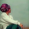 derya06316