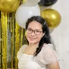hau3005189