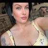 thtgrlxtina0