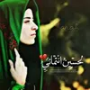 user8456159179561