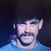 mahmoudhassoun273