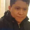 gilsonmauronascim