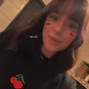victoriaakaa