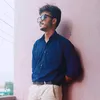 sufiyan503869