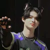 miniijikook