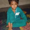 ali.akbarrasoolbux