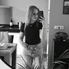 elvira.vriend