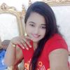 farjana_129