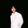 seungminsunshownabs