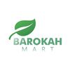 Barokah_shop93