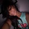 mariaycharitmejoresamiga