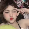kimvy429