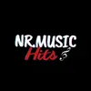 nr.musichits