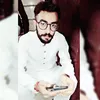 mehar.jimmi