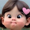 ulyaulya9302