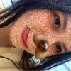 dannatamm
