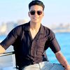 m.fayz115