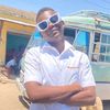 userp3beexq01285