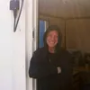thekidder