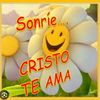 rosibel.ovalle552