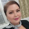 lidya.cakir