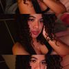 pauuu_cmb