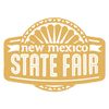 New Mexico State Fair