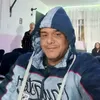 marcosmarinho4290