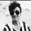 ابو مطر الهلالي