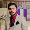 sayedsaqibshah786