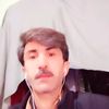 abdarkhan29