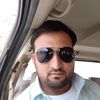 jamshaid_khan165