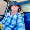 userq281gb20jp
