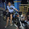 ilham.asfira27