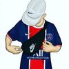 usermbvgauziic