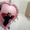 carlottaturiaco