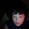 masonclayton56