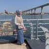 zainabasaad91